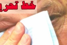 وقتی "اسکی سواران تاسوعا" الگوی عزاداری واقعی می شوند