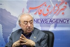 بدنه دولت اقتصاد مقاومتی را نپذیرفته است/ دولت پاسخگوی امیدهای مردم باید باشد/ کارت اعتباری 10 میلیونی تورم‌زا است