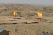 	فاز اول ساماندهی«نفت شهر»۷۰ درصد پیشرفت دارد/ ساخت ۵۰ واحد مسکونی 