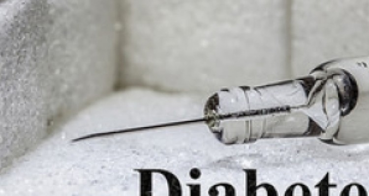 	6.5 میلیون ایرانی به دیابت مبتلا می شوند/اختصاص 9 درصد هزینه های درمان در ایران به دیابت 