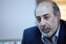 	۲۳۰ روستای کرمانشاه در دو سال گذشته از نعمت گاز بهره مند شده اند 