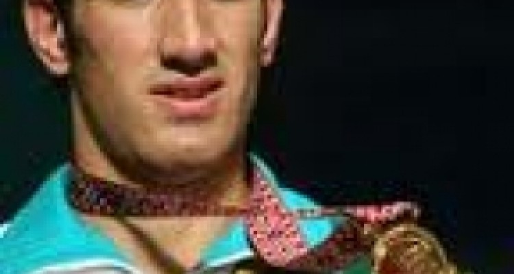 	قرار گرفتن افراد غیر مرتبط در راس هیات ها ورزش کرمانشاه را به تباهی می کشاند 