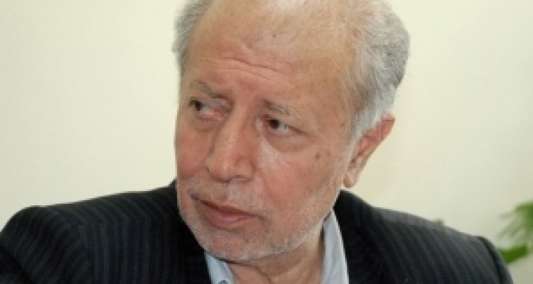 	۹ هزار محکوم مالی جرائم غیر عمد در زندان هستند 