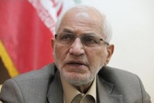 	آزادی ۹۰هزار زندانی جرائم غیرعمد/ ۵هزاربدهکار چک در زندان هستند 