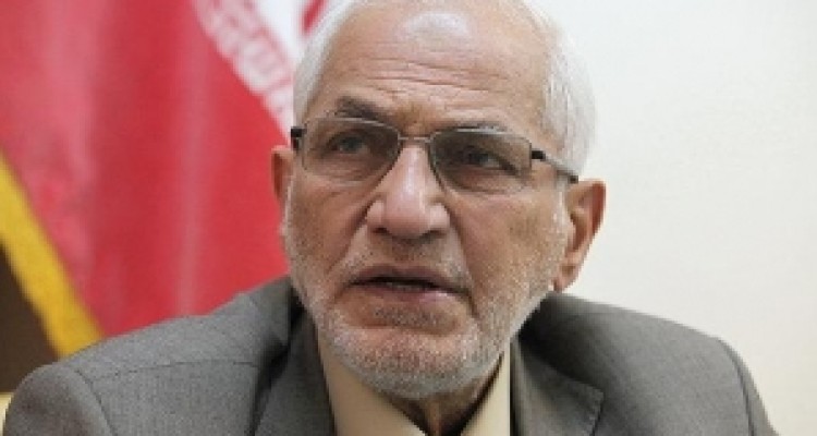 	آزادی ۹۰هزار زندانی جرائم غیرعمد/ ۵هزاربدهکار چک در زندان هستند 