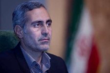 	۳۳۰ هزار نفر در مناطق حاشیه‌ای کرمانشاه زندگی می‌کنند 