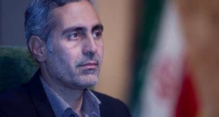 	۳۳۰ هزار نفر در مناطق حاشیه‌ای کرمانشاه زندگی می‌کنند 