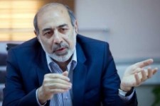 	پروژه تونل قطارشهری کرمانشاه ظرف ۲هفته آینده تعیین تکلیف می شود 