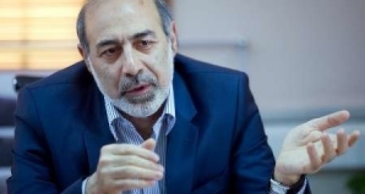 	پروژه تونل قطارشهری کرمانشاه ظرف ۲هفته آینده تعیین تکلیف می شود 