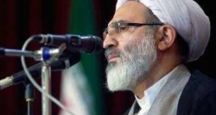 	لزوم شناخت راه های نفوذ دشمن و انسداد قاطعانه آن 