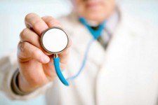 	کمبود ۴ هزار تخت بیمارستانی در کرمانشاه/ ۷۵ پزشک متخصص جذب می شود 