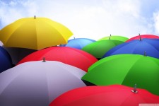 	بارش ۳۵ میلیمتری باران در کرمانشاه/ بارش ها تا جمعه ادامه دارد 