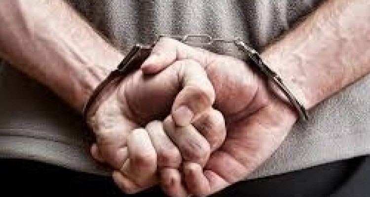 جزئیات جدید از دستگیری فرزند مهاجرانی / او در حال فرار از کشور دستگیر شد