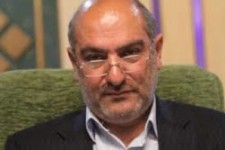 	انتقاد از تاخیر در اجرای پتروشیمی چهارم کرمانشاه 