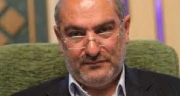 	انتقاد از تاخیر در اجرای پتروشیمی چهارم کرمانشاه 