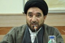 	حضور ۶۰۰ نخبه قرآنی در مسابقات کشوری قرآن کریم کرمانشاه 