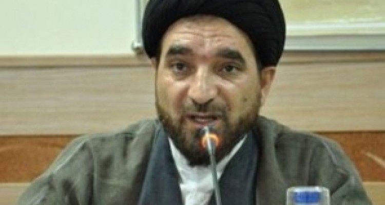 	حضور ۶۰۰ نخبه قرآنی در مسابقات کشوری قرآن کریم کرمانشاه 