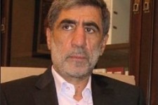 	تشکیل کمیته ای در کرمانشاه برای جلب اعتماد بخش خصوصی ضرورت دارد 