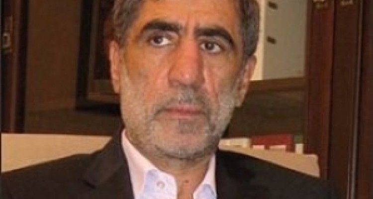 	تشکیل کمیته ای در کرمانشاه برای جلب اعتماد بخش خصوصی ضرورت دارد 