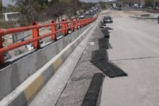 	اتمام پروژه «ده مجنون» در اولویت برنامه‌های شهرداری کرمانشاه باشد 