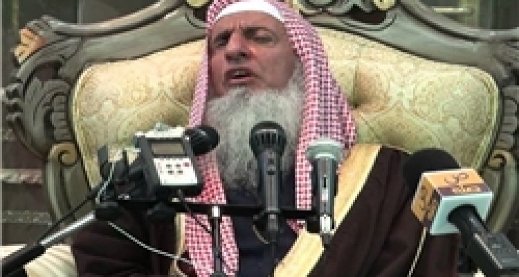 عربستان از دهه 1970 تروریسم صادر می‌کند/ ریاض در حملات پاریس نقش مستقیم دارد