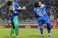 روشن: قهرمانی استقلال در گرو حل مشکلات مدیریتی است/ نبود کرار به بازیکنان شخصیت می‌دهد