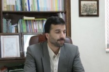 	۶۵۰۰ روادید از طرف کنسولگری عراق در کرمانشاه صادر شد 