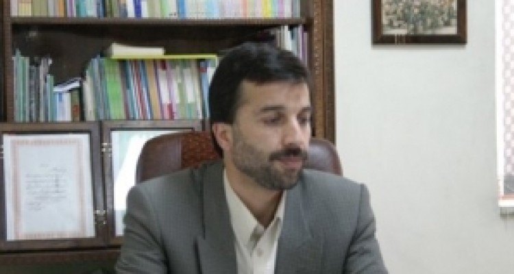 	۶۵۰۰ روادید از طرف کنسولگری عراق در کرمانشاه صادر شد 