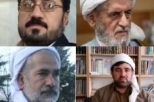 	استقبال علمای اهل سنت کرمانشاه از شبکه اجتماعی جدید ایرانی/ نرم افزار "سلام" می‌تواند نبض فضای مجازی را در دست بگیرد 