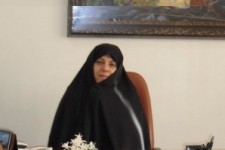 	برگزاری نشست «سبک زندگی اسلامی» در کرمانشاه به مناسبت هفته بسیج 