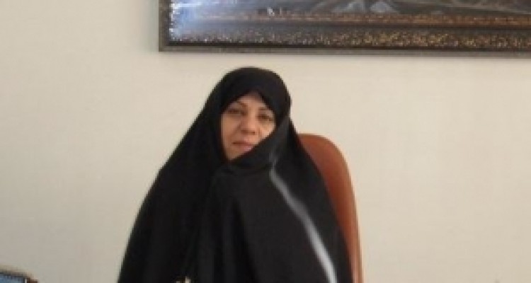 	برگزاری نشست «سبک زندگی اسلامی» در کرمانشاه به مناسبت هفته بسیج 