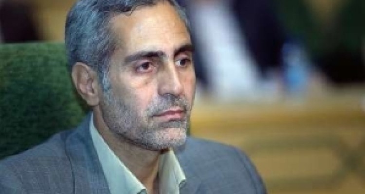 	لزوم مناسب‌سازی مراکز و معابر عمومی کرمانشاه برای تردد جانبازان 