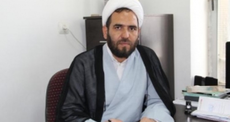 	رسانه های گروهی سلاح غرب در مبارزه فرهنگی با جهان اسلام است/ لزوم استفاده کاربران از شبکه اجتماعی "سلام" 