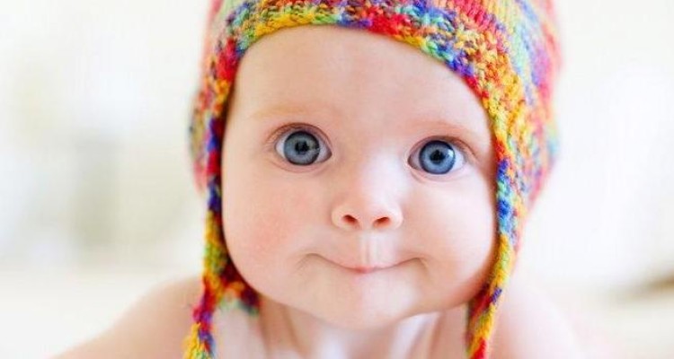  مشکلات گفتاری رایج در کودکان پیش دبستانی 