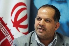 	لزوم توجه به زنان و خانواده در طرح های کلان کشور 