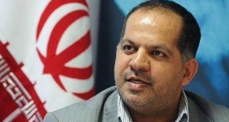 	لزوم توجه به زنان و خانواده در طرح های کلان کشور 