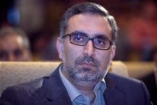 	فرهنگ زیر بنای هر جامعه است 