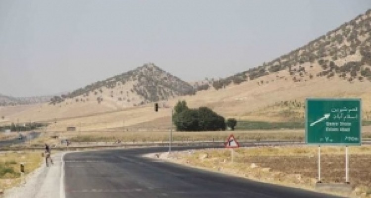 	پروژه بزرگراه کربلا ۲۴ساله شد/ از کمبود اعتبار تا وعده و انتظار 