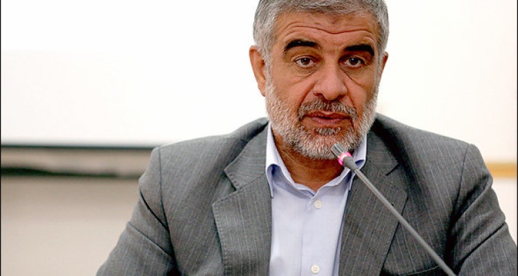 پیشنهاد هیئت انگلیسی به ایران؛ ائتلاف جدید علیه داعش تشکیل دهیم