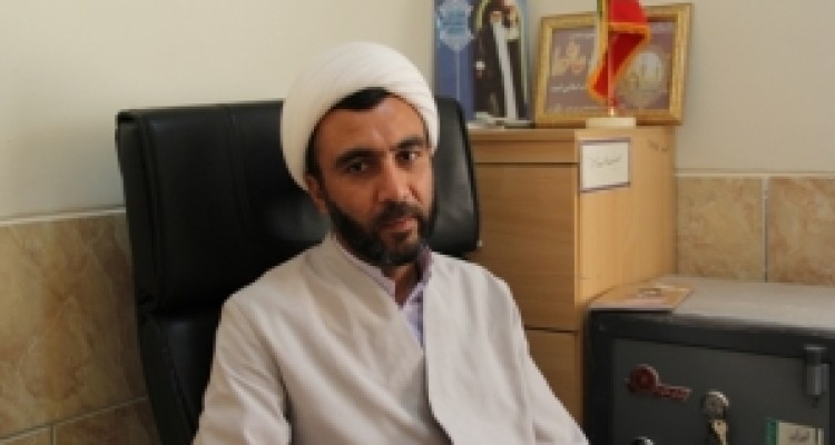 	فعالیت۸۵مرکز قرآنی در شهرستان سرپلذهاب / لزوم نشر و گسترش فرهنگ قرآنی در جامعه 