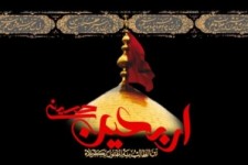 	مراسم عزاداری شهدای کربلا در سرپلذهاب برگزارمی شود/ شور مردم در آستانه اربعین حسینی 