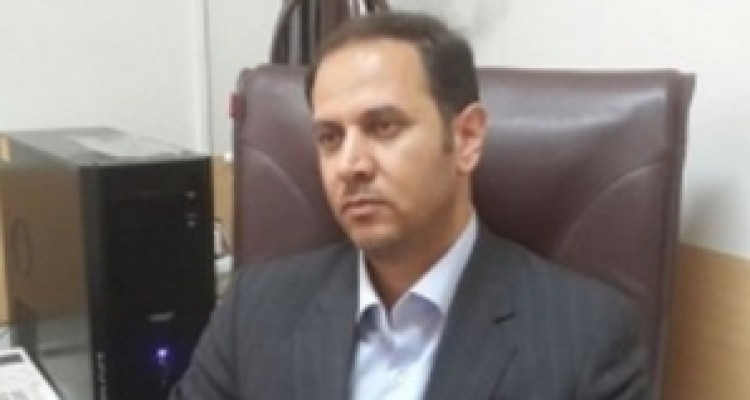  زمان ثبت نام انتخابات اسفند ماه اعلام شد 