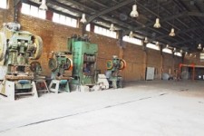 	حکایت پرفراز و نشیب جدال یک واحد صنعتی با فشار سود وام بانکی/ سوختن 52 فرصت شغلی در کنگاور 