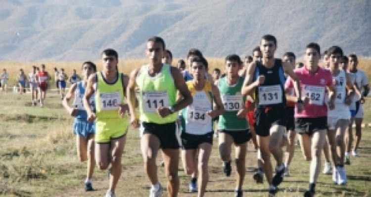 	مسابقات دو صحرانوردی قهرمانی استان کرمانشاه برگزار می شود 