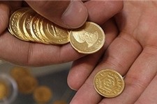 دلار در بازار تهران ۳۶۵۵ تومان؛ سکه ۹۱۴ هزار تومان