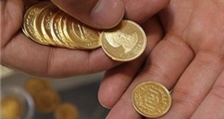 دلار در بازار تهران ۳۶۵۵ تومان؛ سکه ۹۱۴ هزار تومان