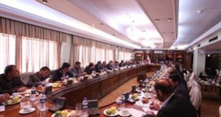 جزئیات نامه‌نگاری مزدی وزارت کار/ تاکتیک جدید تعیین بسته دستمزد۹۵