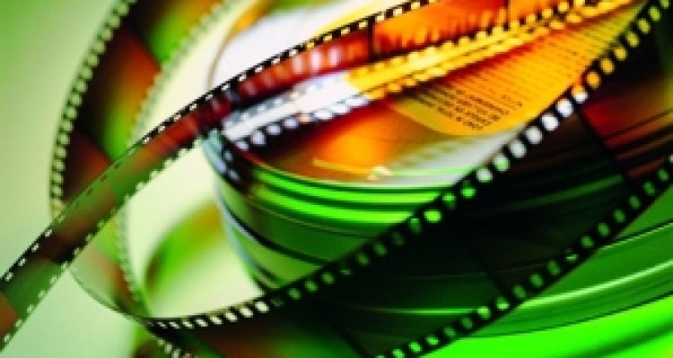  چهارمین جشنواره فیلم بسیج ۲۵ آذر ماه در کرمانشاه برگزار می شود 