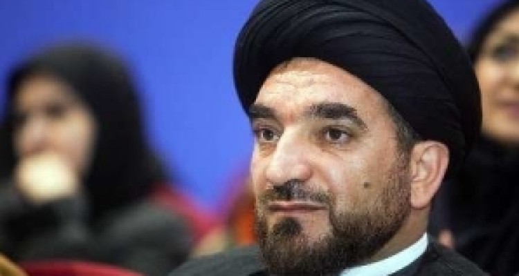 	تشریح برنامه های هفته وقف در استان کرمانشاه 