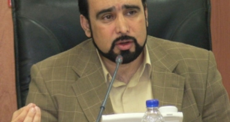 	بالاترین تورم کیفری در ایران است/حفظ محیط زیست به مردم سپرده شود 